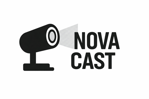 NovaCast